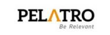 Pelatro - Top Contextual Marketing Solutions Companies Pelatro