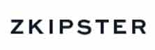 zkipster - Top Event Management Solution Companies zkipster