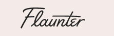 Flaunter