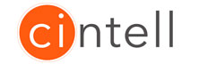 Cintell - Top Content Marketing Solution Companies Cintell