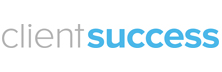 ClientSuccess - Top Customer Success Solutions Companies ClientSuccess