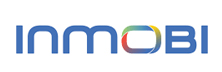 InMobi