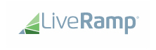 LiveRamp