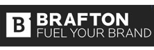Brafton Inc.
