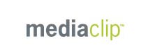 Mediaclip