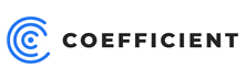 Coefficient