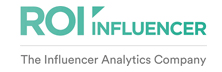 ROI Influencer - Influencer Marketing Solutions Companies ROI Influencer