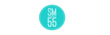 Social Media 55 - Top Digital Marketing Companies in Canada Social Media 55