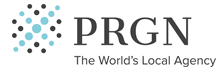 Public Relations Global Network