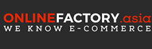 OnlineFactory Group - Top Influencer Marketing Solutions Companies in APAC OnlineFactory Group