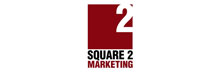 Square 2 Marketing