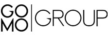 GO MO Group - Top SEO Tech Consulting/Services Companies in Europe GO MO Group