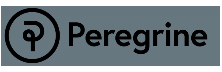 Peregrine
