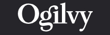 Ogilvy 
