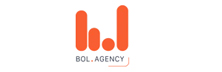 BOL Agency