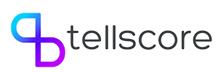 Tellscore