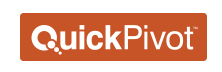 QuickPivot