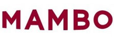 Mambo Media - Top Marketing Automation Solution Companies Mambo Media