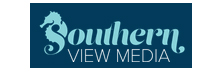 Southern View Media