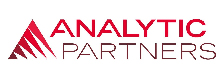 Analytic Partners - Top Marketing Analytics Solutions Companies Analytic Partners