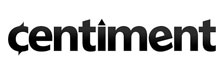 Centiment