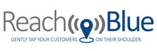 Reach Blue - Top Mobile Marketing Consulting/Service Companies Reach Blue