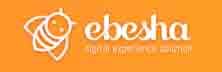 eBesha - Top Customer Relationship Management Solution Companies in APAC eBesha