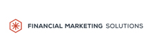 Financial Marketing Solutions - Top Marketing Consulting Consulting Companies Financial Marketing Solutions