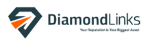 DiamondLinks - Top Reputation Management Software Solution Companies DiamondLinks