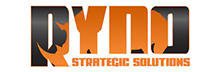 RYNO Strategic Solutions