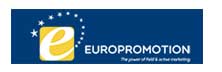 Europromotion - Top Multichannel Marketing Solution Companies in Europe Europromotion