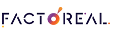 Factoreal - Top Customer engagement solutions Companies Factoreal