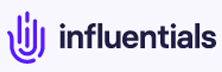 Influentials