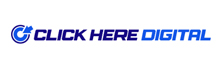 Click Here Digital - Top Digital Marketing Consulting Services Providers Click Here Digital