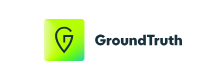 GroundTruth - Top Targeted Marketing Solutions Companies GroundTruth