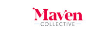 Maven Collective Marketing