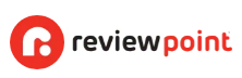 ReviewPoint - Top Reputation Management Software Solution Companies ReviewPoint