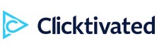 Clicktivated