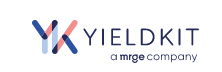 Yieldkit