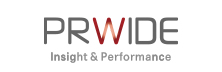 PRWIDE - Top PR Agencies in South Korea PRWIDE