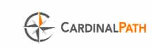 Cardinal Path