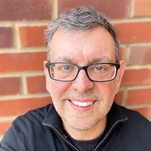 Maru Group : Facilitating A Complete End-To-End Insights Environment