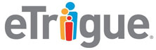 etrigue - Top Marketing Automation Solution Companies etrigue
