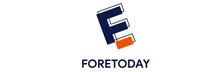 ForeToday