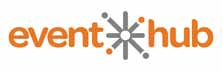 Event Hub - Top Event Management Solution Companies in APAC Event Hub