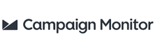 Campaign Monitor