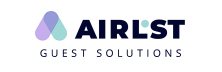 AirLST - Top 10 Virtual Event Management Solutions Providers in Europe AirLST