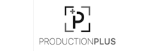 Production Plus