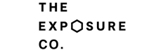 The Exposure Co. - Top Influencer Marketing Solutions Companies in APAC The Exposure Co.