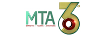 Mta360